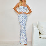 Slim Fit Sheath Casual Dress