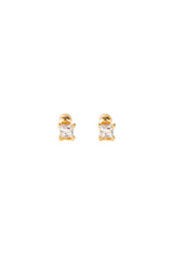 Bossa Studs