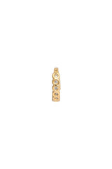 Gaia Earcuff