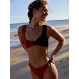 MIAMI KINI MULTI ESPRESSO NOIR