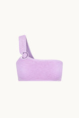 BEACH KINI LILAC