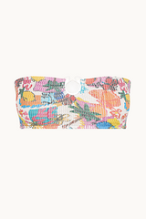 NOOSA KINI RIVIERA