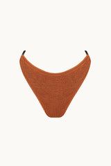 BOOMERANG BRIEF ESPRESSO AND NOIR