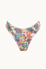 BOOMERANG BRIEF RIVIERA