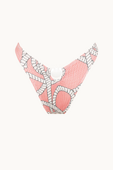 BYRON BRIEFS CRUISE
