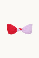 BAHAMAS KINI CHERRY AND LILAC