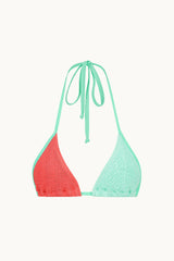 BELLS KINI MULTI CORAL AND OCEAN