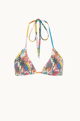 BELLS KINI RIVIERA