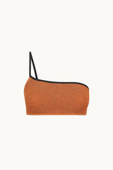 CRESCENT KINI ESPRESSO