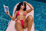 BELLS KINI - CHERRY & ESPRESSO