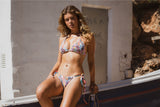 PENINSULA BRIEFS RIVIERA