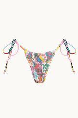 PENINSULA BRIEFS RIVIERA