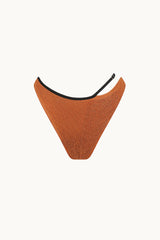 HAMILTON BRIEF ESPRESSO