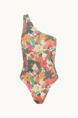 ALFIE MAILLOT LAGOON