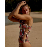 ALFIE MAILLOT LAGOON