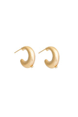 Lala Earrings