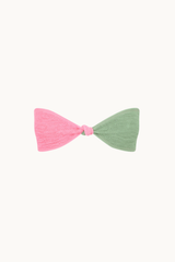 BAHAMAS KINI - BLOSSOM & SAGE