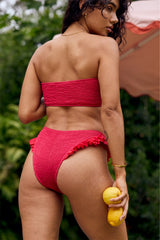 CALYPSO KINI - CHERRY