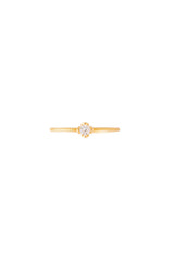 Clara Ring