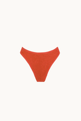 COCONUT BRIEF - CORAL LUREX