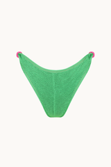 BORA BORA BRIEF BARBIE AND MEADOW