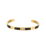 Zircon Bracelet