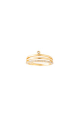 Fronteira Ring