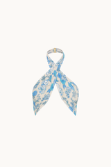 WILLOW KINI - BLUEBELL