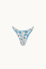 CHANNEL BRIEF - BLUEBELL