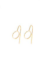 Solina Earrings