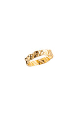 Orgânica Ring