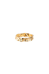 Orgânica Ring