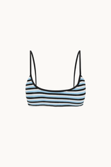 LENNOX KINI - SKY TRIO STRIPE