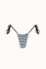 PENINSULA BRIEFS - SKY TRIO STRIPE