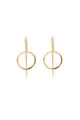 Solina Earrings