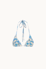 BELLS KINI - BLUEBELL