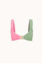 BALI KINI - BLOSSOM & SAGE