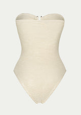 ONE PIECE FRIDA IVORY