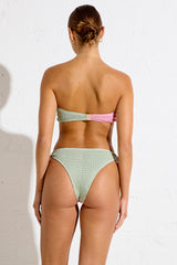 BAHAMAS KINI - BLOSSOM & SAGE