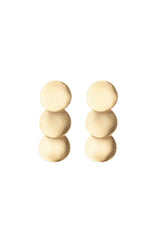 Bahia Earrings