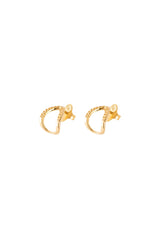 Ondina Studs