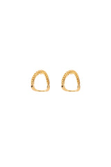 Ondina Studs