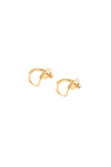 Ondina Studs