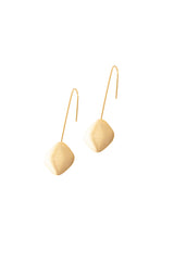 Folha Earring