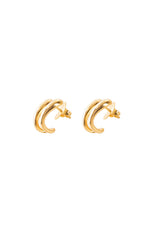 Orgânica Earrings