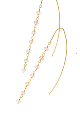 Rosália Threads