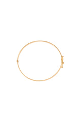 Salvador Bangle