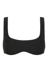 Sable Kaia Sport Bikini Top