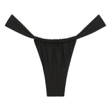 Sable Sandra Bikini Bottom