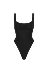 Sable Zoe One-Piece